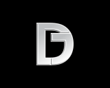 /public/logoimage/1376635693Dj Ness 1.png